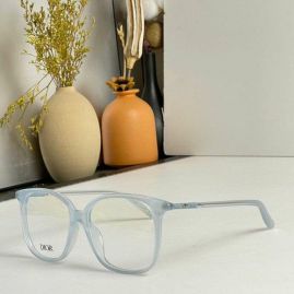 Picture of Dior Optical Glasses _SKUfw47548760fw